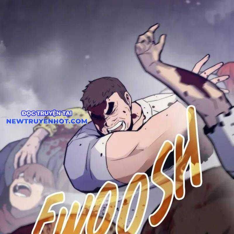 Hồi Quy Giả Chapter 112 - 30