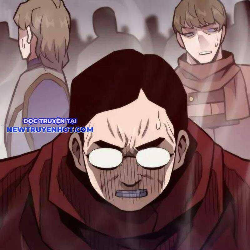 Hồi Quy Giả Chapter 112 - 4