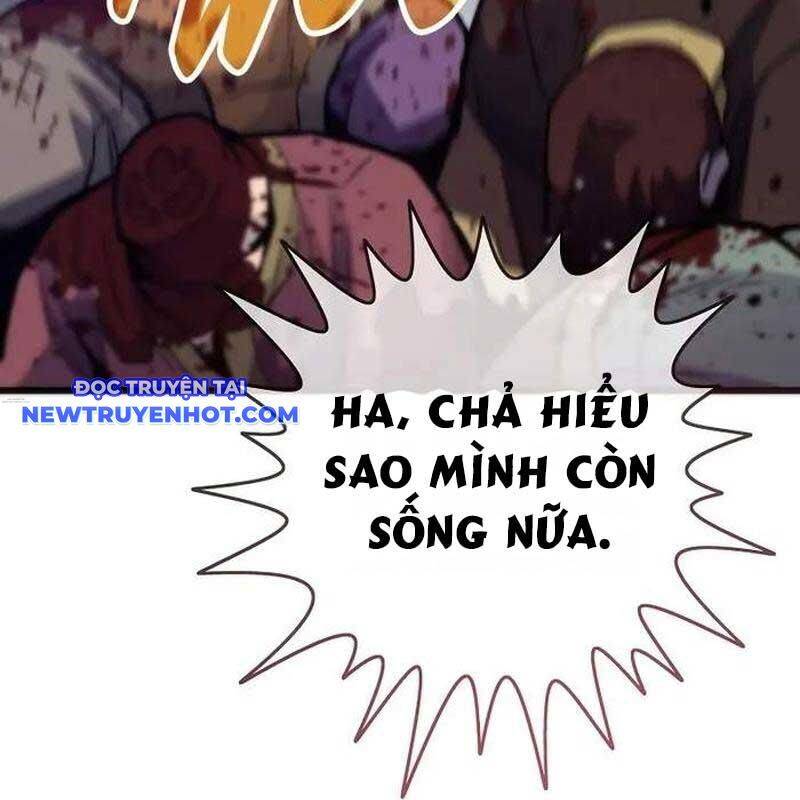 Hồi Quy Giả Chapter 112 - 31