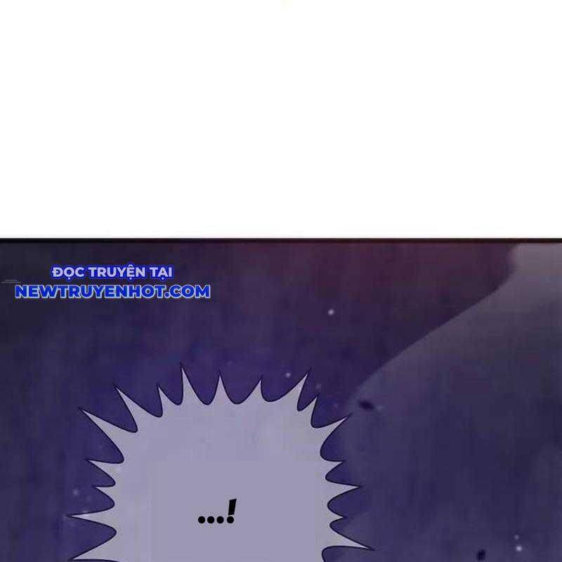 Hồi Quy Giả Chapter 112 - 32