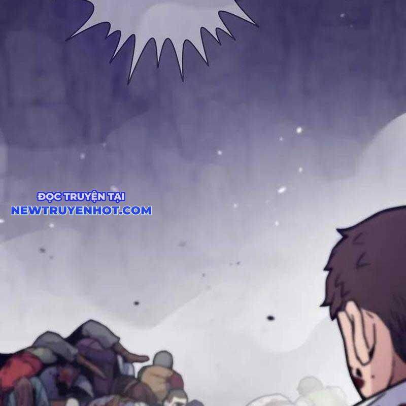 Hồi Quy Giả Chapter 112 - 33