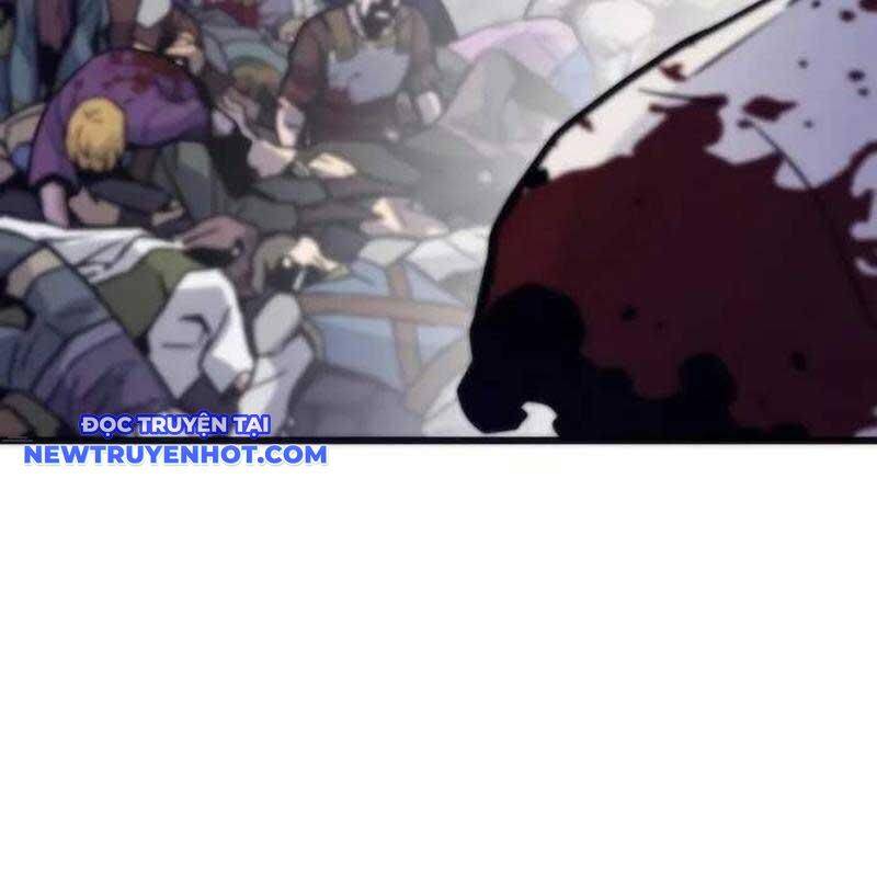 Hồi Quy Giả Chapter 112 - 34