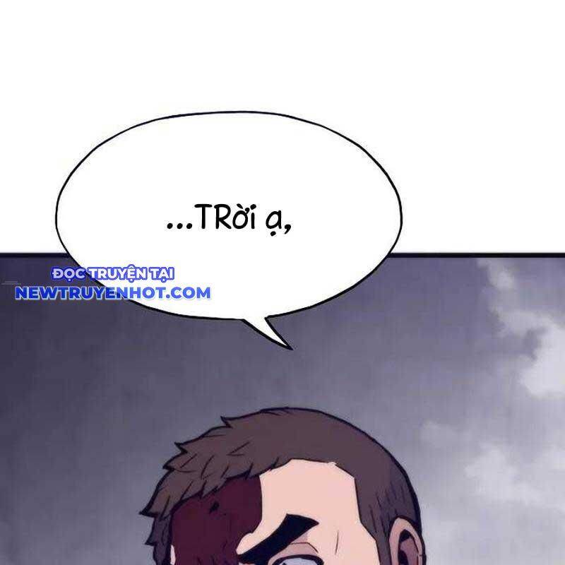 Hồi Quy Giả Chapter 112 - 35