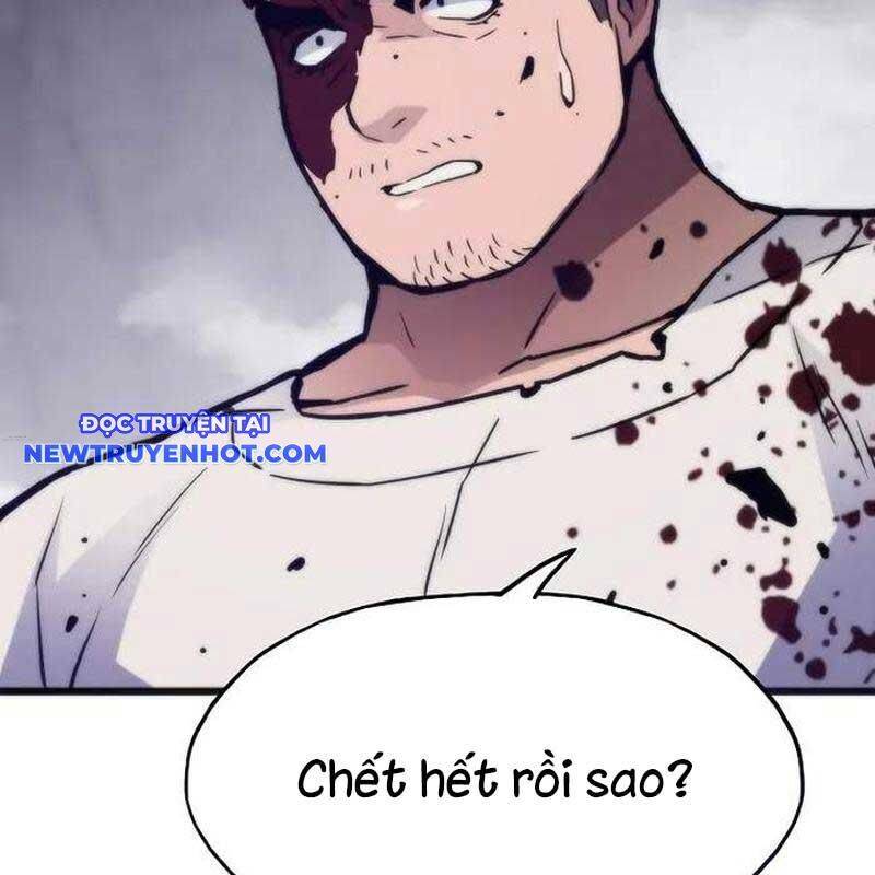 Hồi Quy Giả Chapter 112 - 36