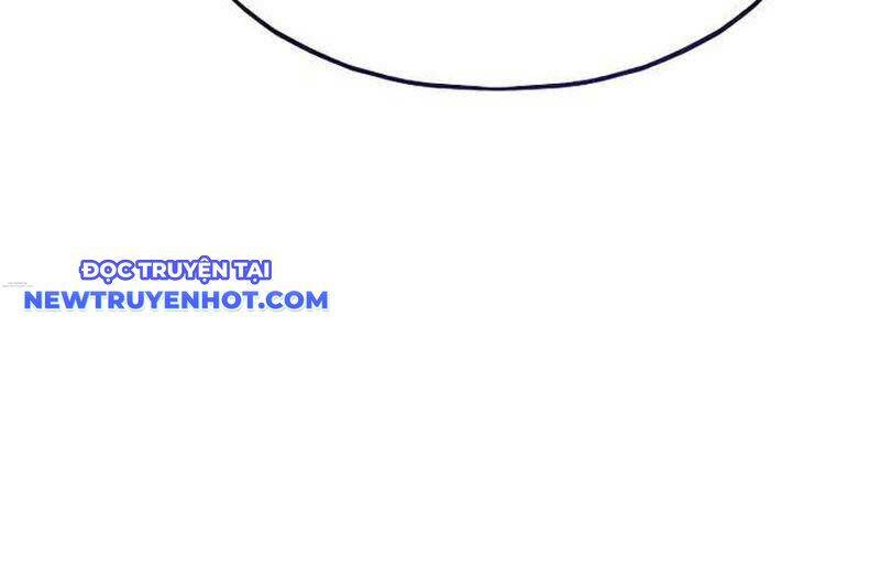 Hồi Quy Giả Chapter 112 - 37