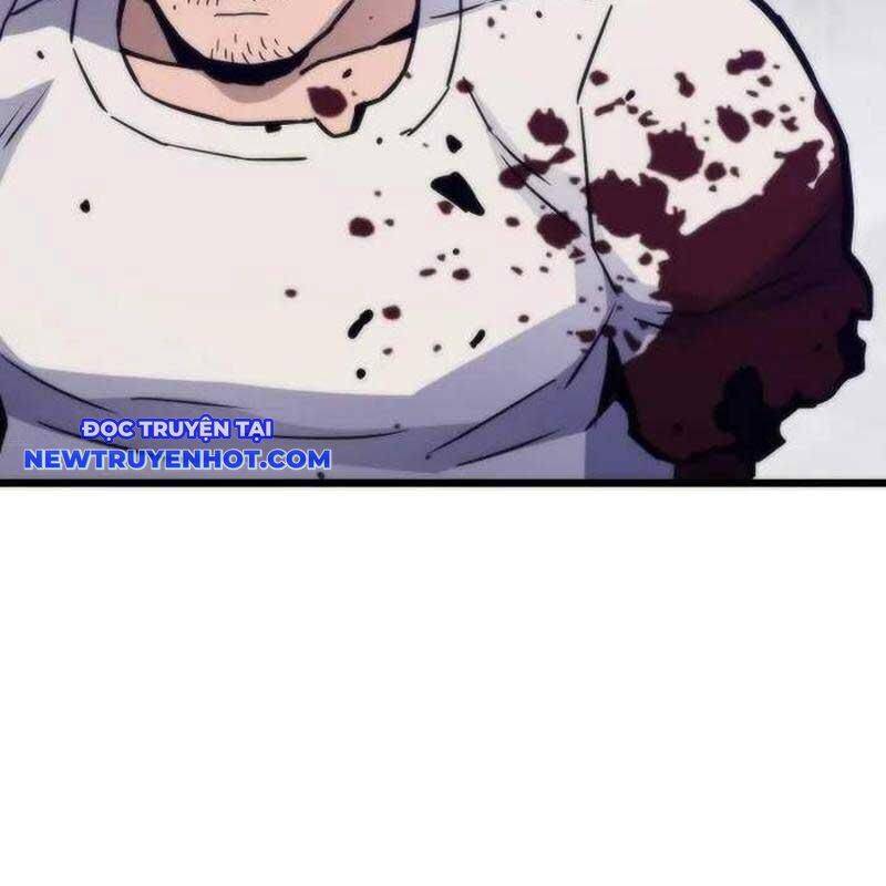 Hồi Quy Giả Chapter 112 - 39