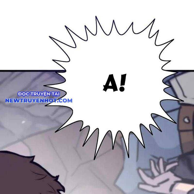 Hồi Quy Giả Chapter 112 - 40