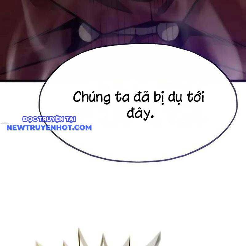 Hồi Quy Giả Chapter 112 - 5