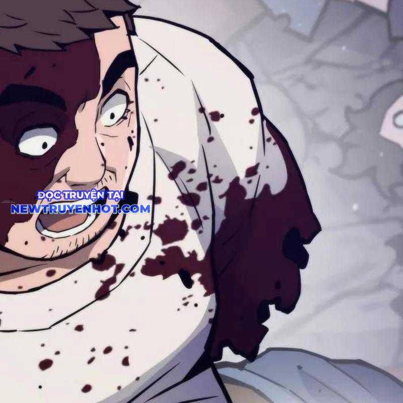 Hồi Quy Giả Chapter 112 - 41