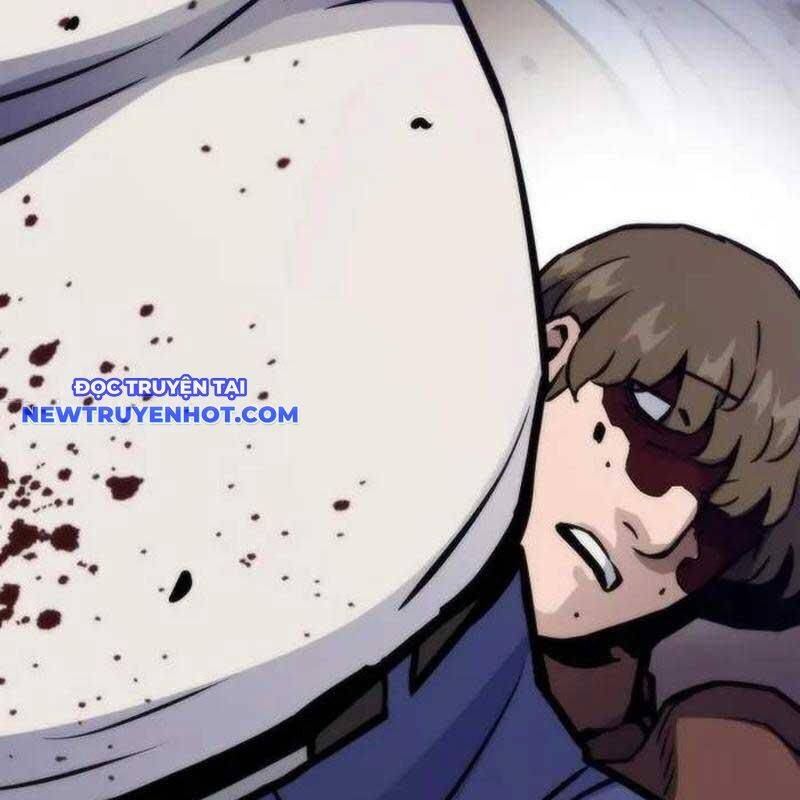 Hồi Quy Giả Chapter 112 - 42