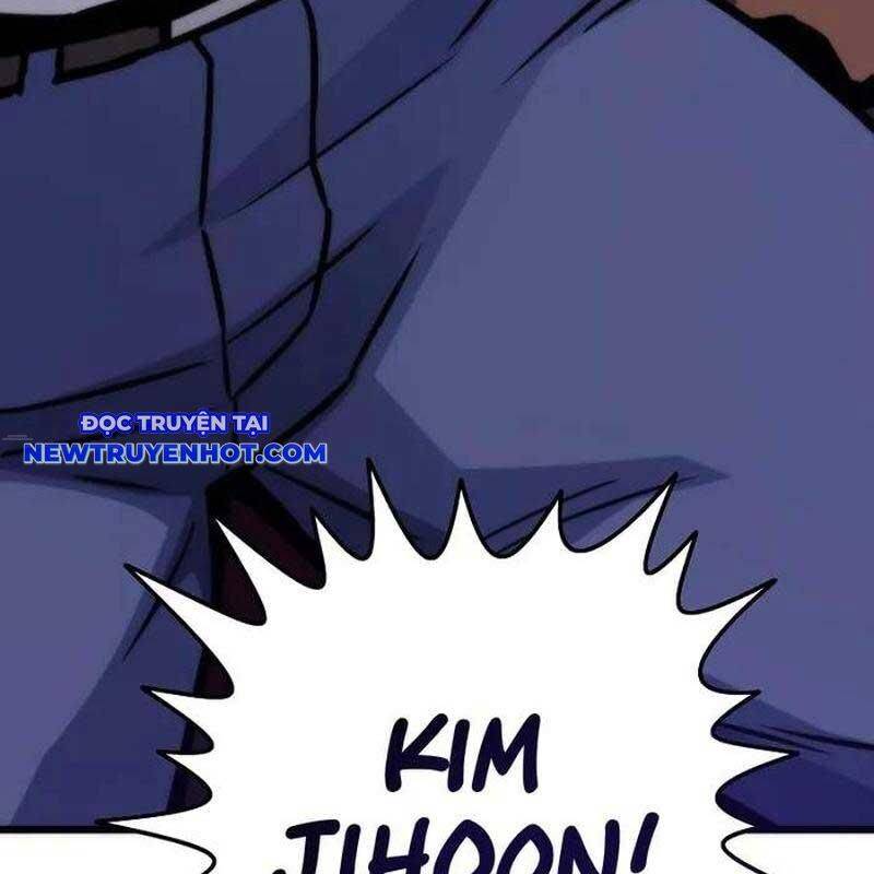 Hồi Quy Giả Chapter 112 - 43