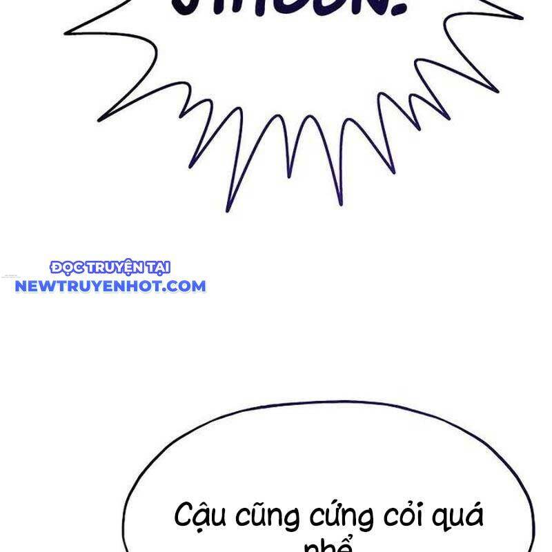 Hồi Quy Giả Chapter 112 - 44