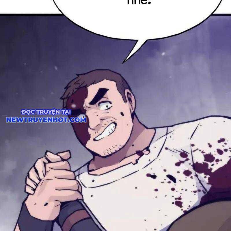 Hồi Quy Giả Chapter 112 - 45