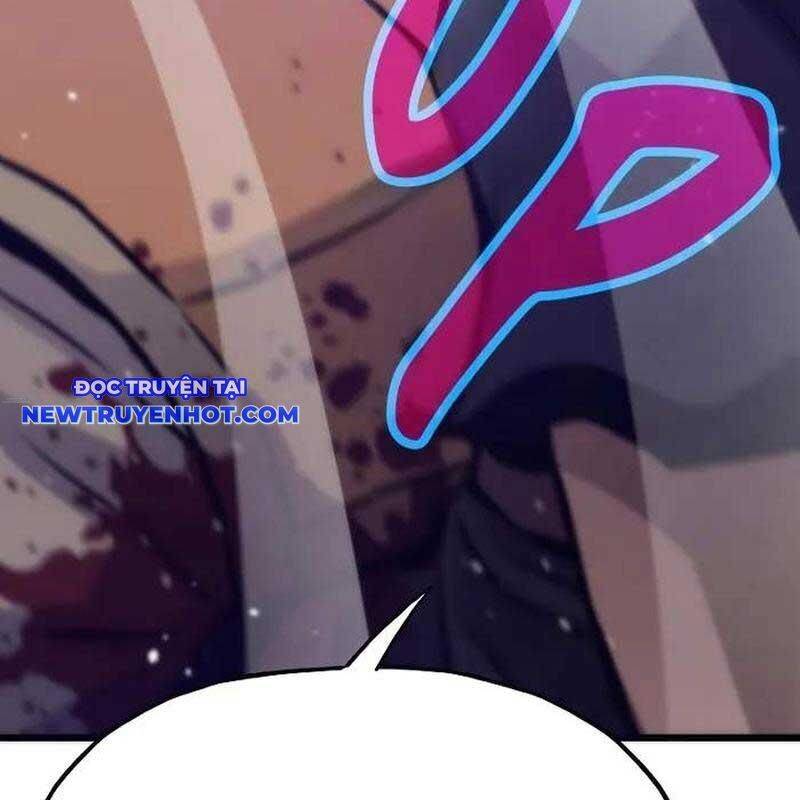 Hồi Quy Giả Chapter 112 - 47