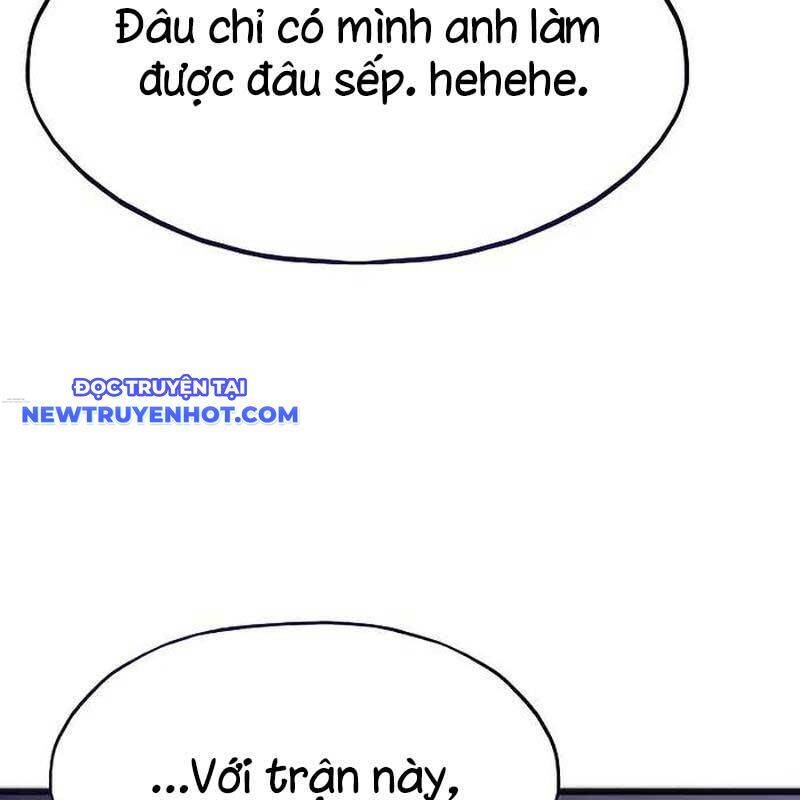 Hồi Quy Giả Chapter 112 - 48