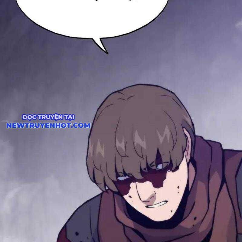 Hồi Quy Giả Chapter 112 - 49