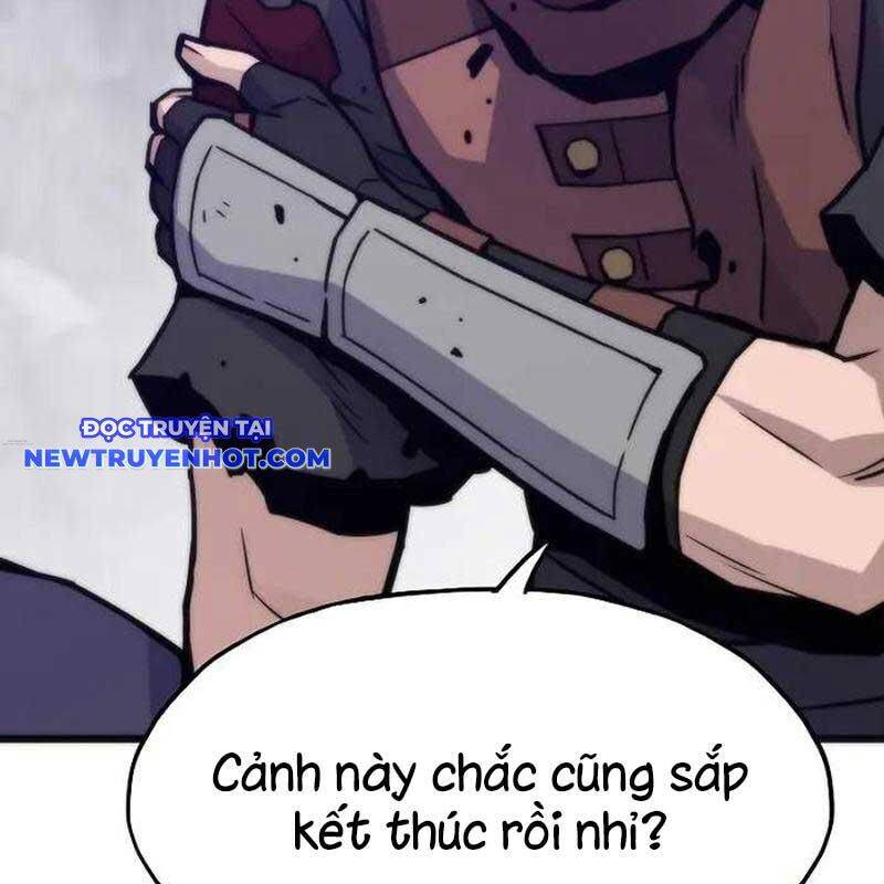 Hồi Quy Giả Chapter 112 - 50