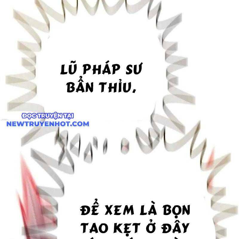 Hồi Quy Giả Chapter 112 - 6
