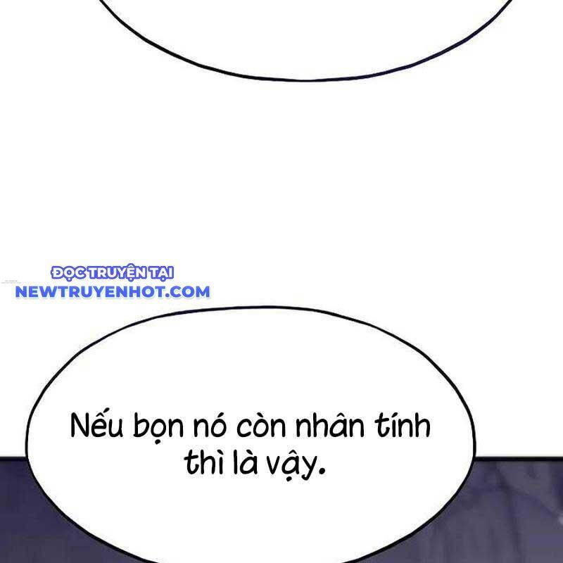 Hồi Quy Giả Chapter 112 - 51