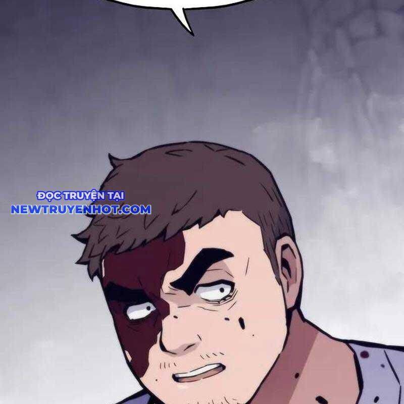 Hồi Quy Giả Chapter 112 - 52