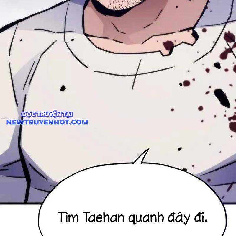 Hồi Quy Giả Chapter 112 - 53