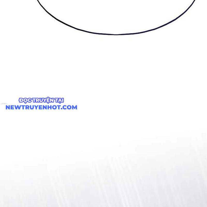 Hồi Quy Giả Chapter 112 - 54