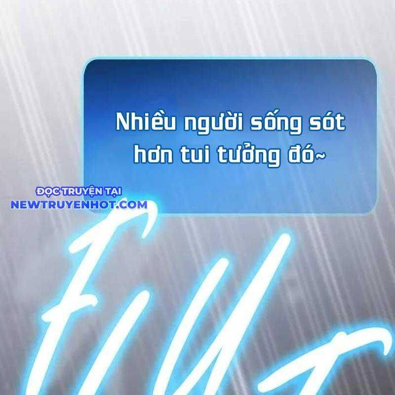 Hồi Quy Giả Chapter 112 - 55