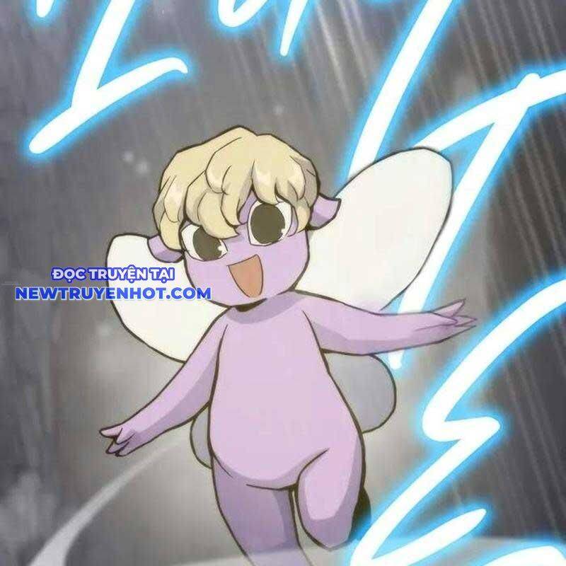 Hồi Quy Giả Chapter 112 - 56