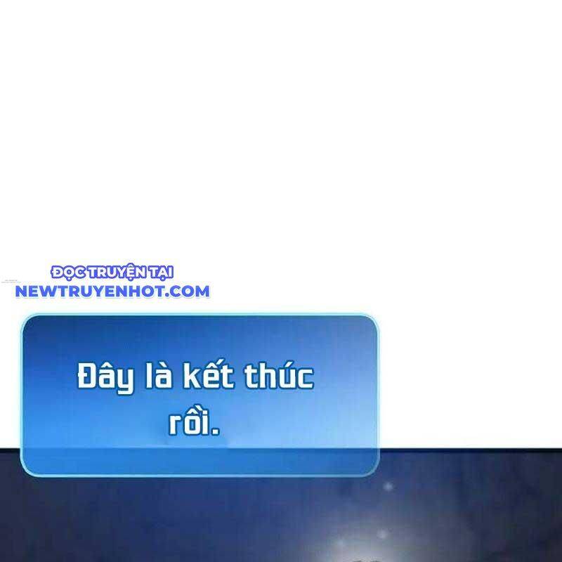 Hồi Quy Giả Chapter 112 - 58