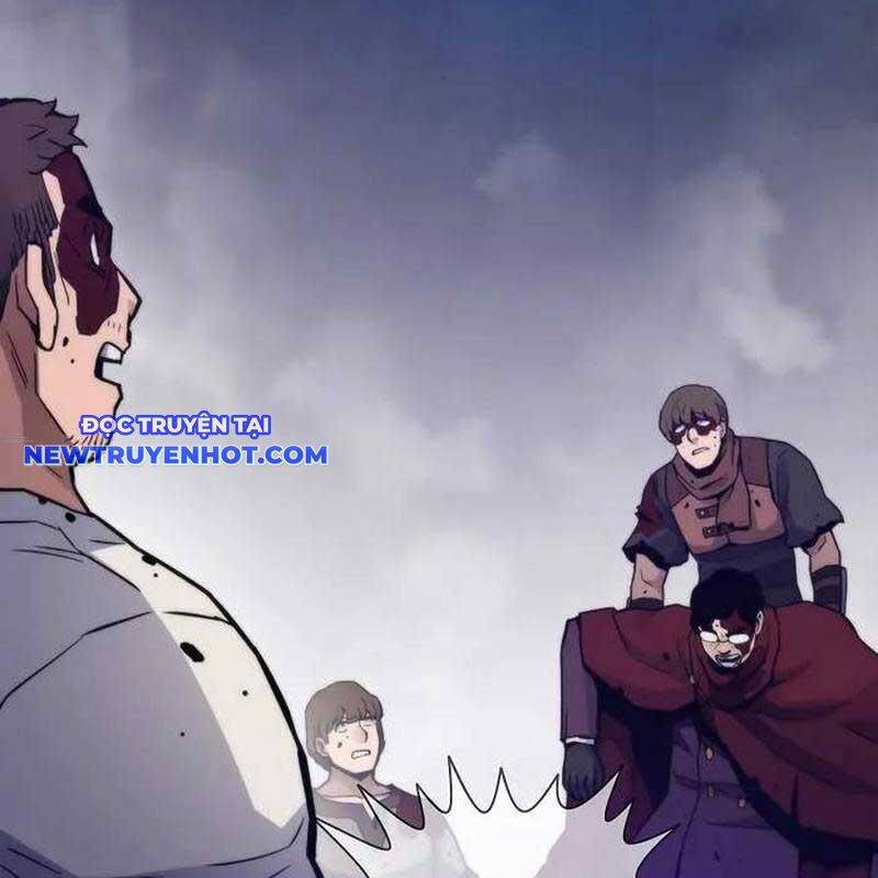 Hồi Quy Giả Chapter 112 - 60