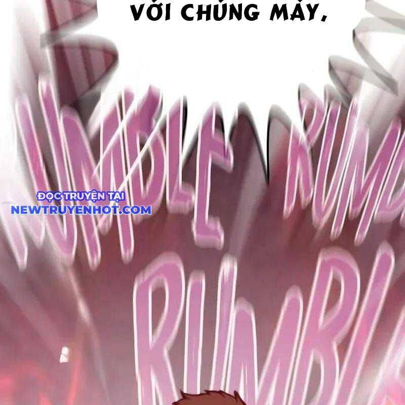 Hồi Quy Giả Chapter 112 - 7