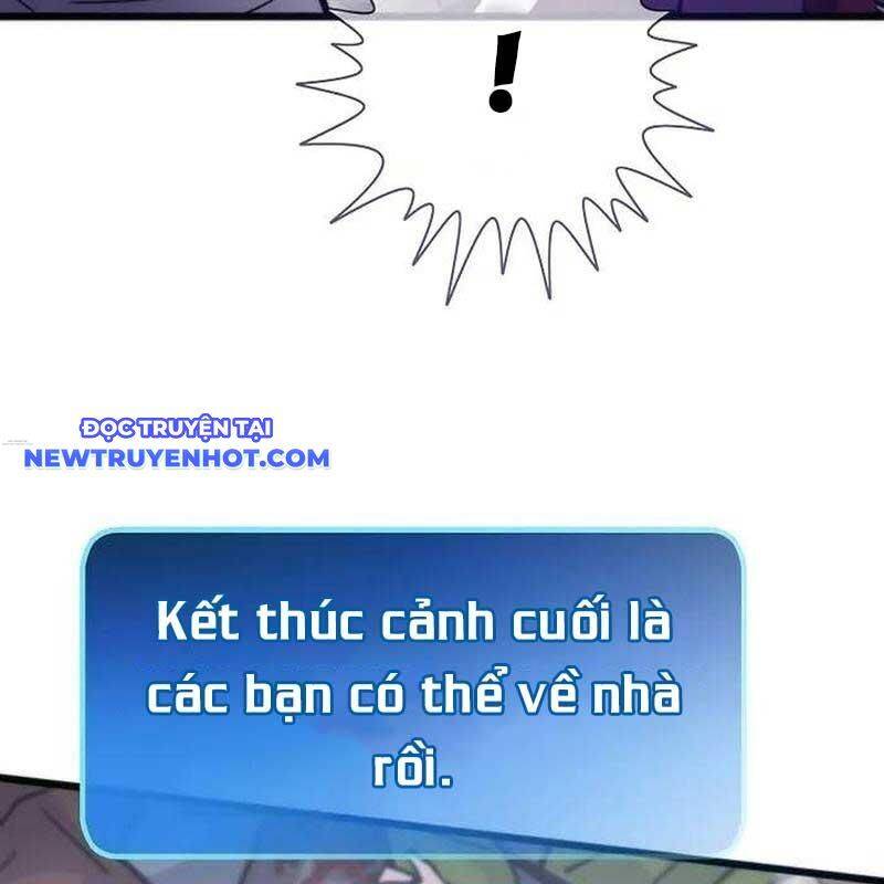 Hồi Quy Giả Chapter 112 - 61