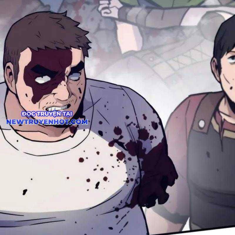 Hồi Quy Giả Chapter 112 - 62