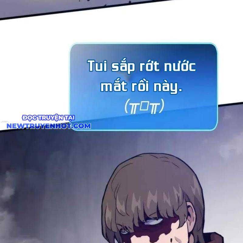 Hồi Quy Giả Chapter 112 - 63