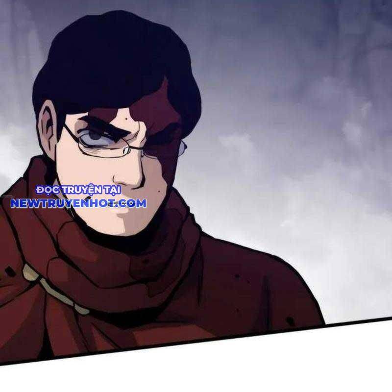 Hồi Quy Giả Chapter 112 - 65