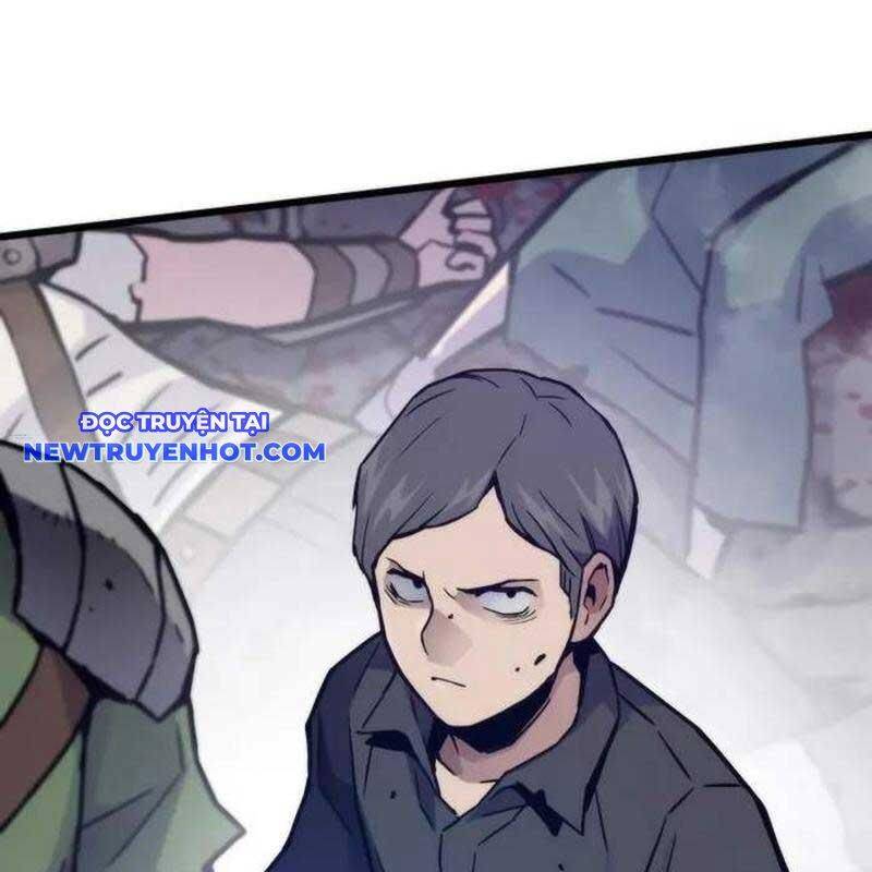 Hồi Quy Giả Chapter 112 - 66