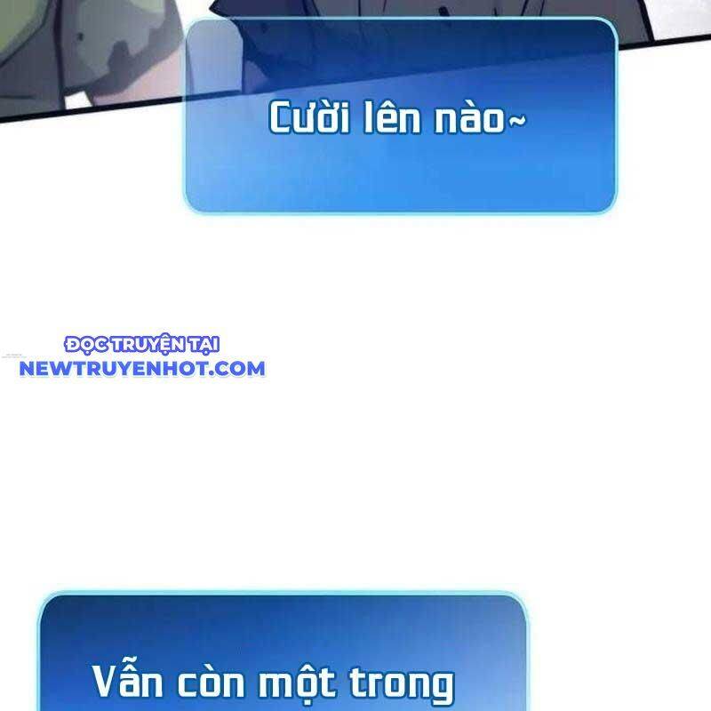 Hồi Quy Giả Chapter 112 - 67