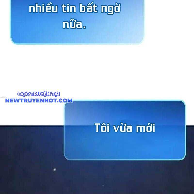 Hồi Quy Giả Chapter 112 - 68