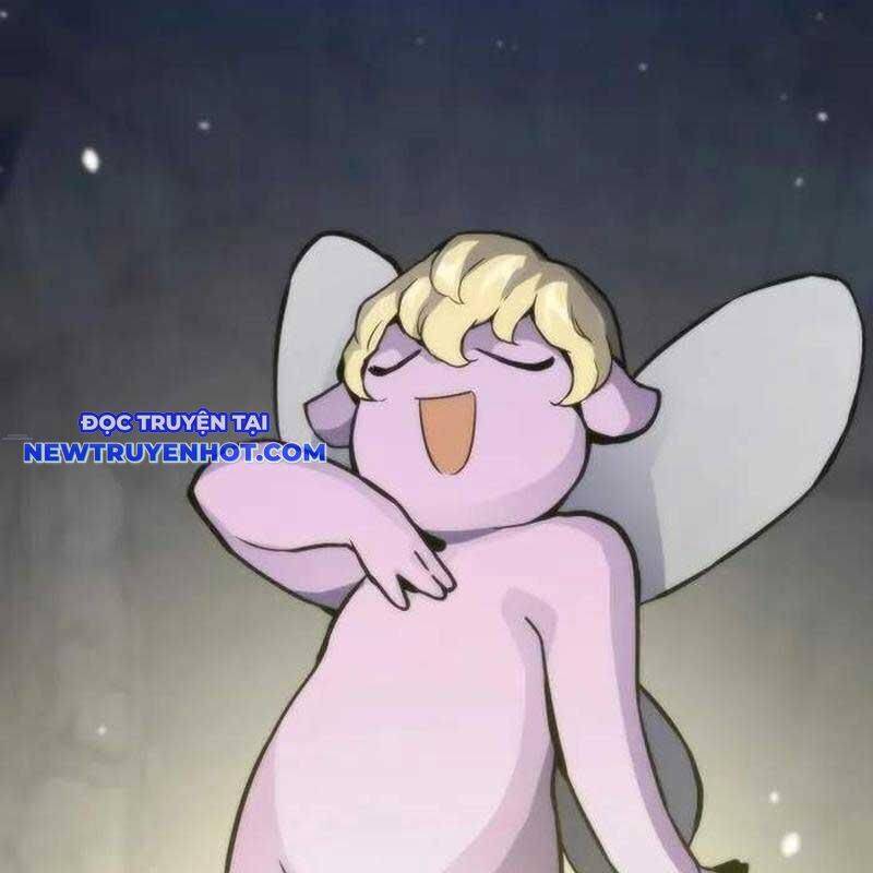 Hồi Quy Giả Chapter 112 - 69