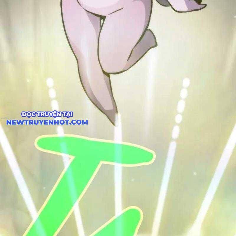 Hồi Quy Giả Chapter 112 - 70