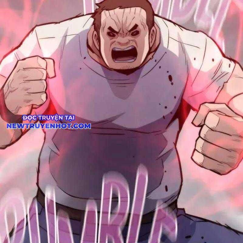 Hồi Quy Giả Chapter 112 - 8