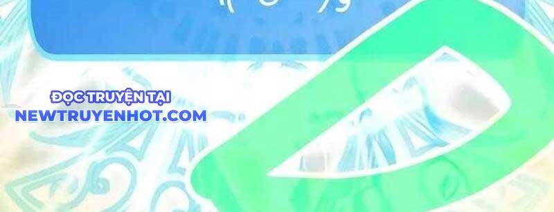 Hồi Quy Giả Chapter 112 - 72