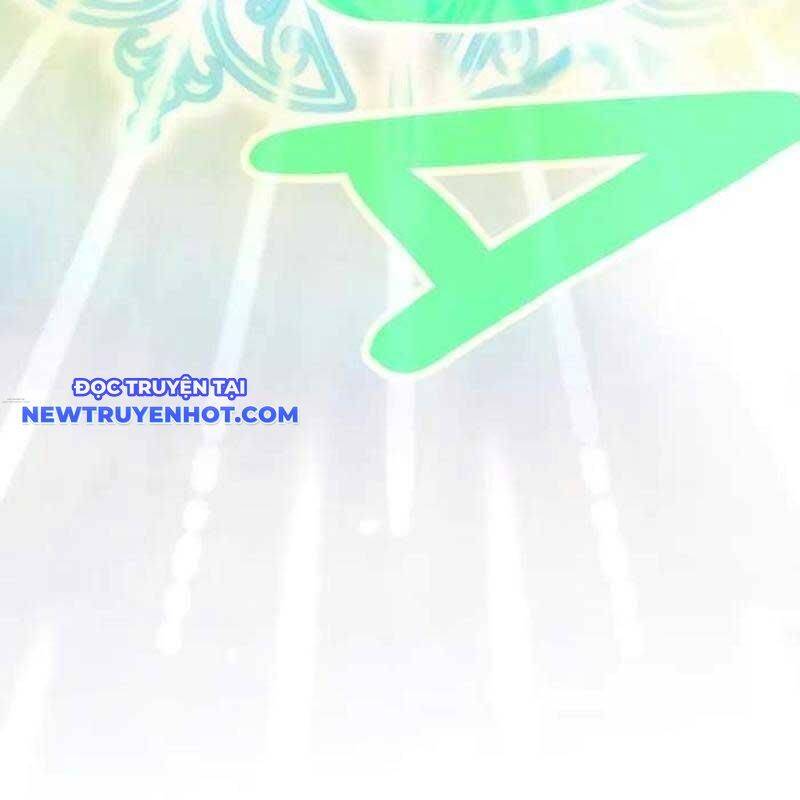 Hồi Quy Giả Chapter 112 - 73