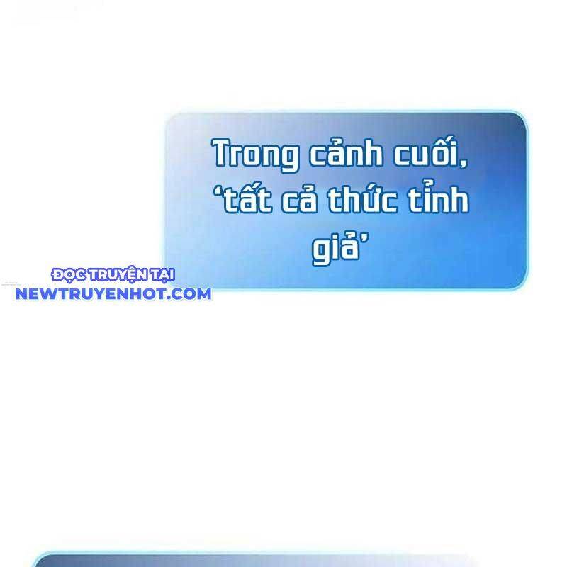 Hồi Quy Giả Chapter 112 - 74