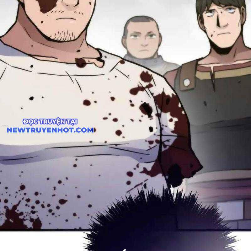 Hồi Quy Giả Chapter 112 - 76