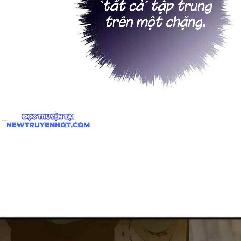 Hồi Quy Giả Chapter 112 - 77