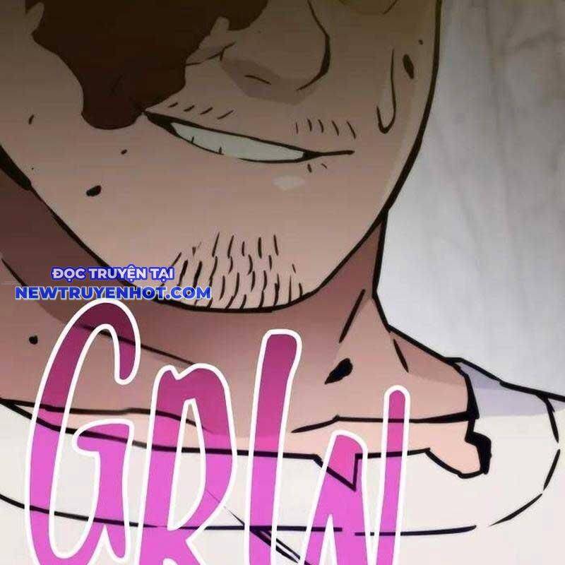 Hồi Quy Giả Chapter 112 - 78