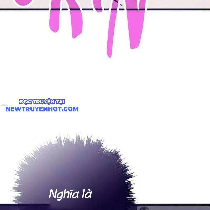 Hồi Quy Giả Chapter 112 - 79