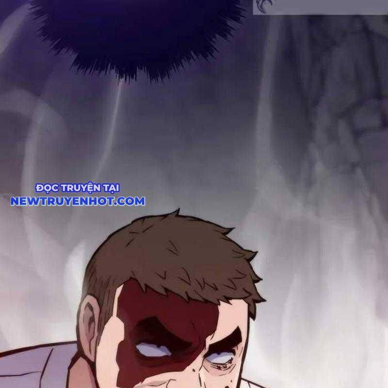 Hồi Quy Giả Chapter 112 - 80