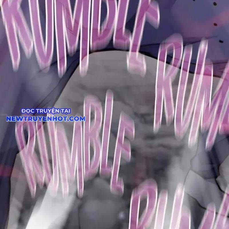 Hồi Quy Giả Chapter 112 - 9